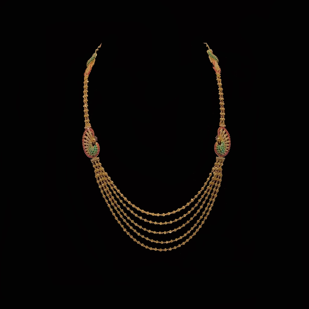 product-details